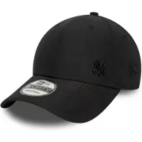 New Era Gorra '9FORTY NEYYAN' negro