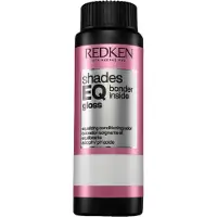 Redken Tintes Para El Cabello Shades Eq Bonder Inside Nº08nv 60ml