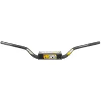 Pro Taper Manillar Contour High Jet