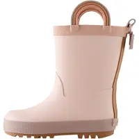 Next Botas de lluvia altrosa