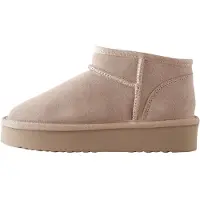 Next Botas de nieve arena