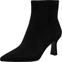 Tamaris Botines negro