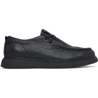 Tommy Hilfiger Zapatos con cordón negro