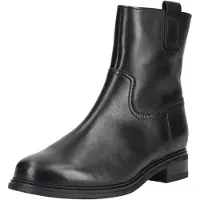 Gabor Botines negro