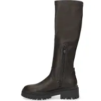 Mexx Botas marrón