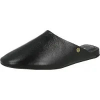 Michael Kors Zapatos abiertos 'Cady' negro