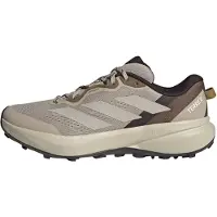 Adidas adidasZapatillas de trail running Terrex Tracefinder Plus 46 Khaki Three / Beige / Aurora Coffee Hombre
