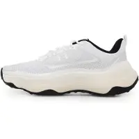 Under Armour Calzado deportivo 'Pulse' blanco