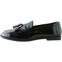 Next Mocasines 'Forever Comfort' negro