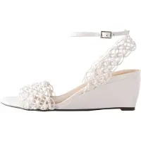 Next Sandalias 'Forever Comfort' blanco