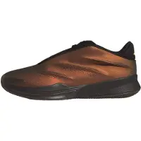 Adidas adidasZapatilla CRAZY ENERGY+ 42 2/3 Orange / Core Black / Lucid Orange Unisex