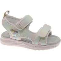 Beppi Sandalias rosa