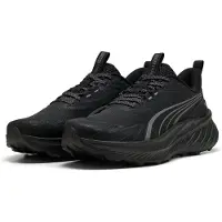 Puma Zapatillas De Trail Running Pounce Lite 2