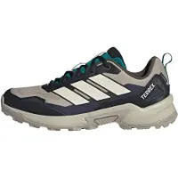 Adidas adidasZapatilla de senderismo Terrex Eastrail 3 Climaproof 47 1/3 Light Brown / Wonder White / Core Black Hombre