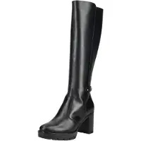 Nero Giardini Botas De Tacón I618044d