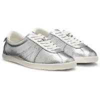 HUGO Zapatillas Serenata 10281800