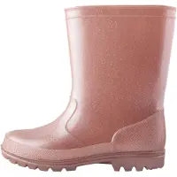 Next Botas de lluvia altrosa