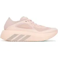 Adidas adidasZapatillas de running HYPERBOOST RUN 42 Pink Tint / Wonder Taupe / Flash Aqua Mujer