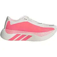 Adidas adidasZapatilla de running HYPERBOOST EDGE 37 1/3 Hyper White / Solar Turbo / Solar Turbo Mujer