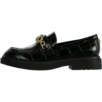 Steve madden Zapatillas negro