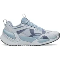 Under Armour Zapatillas Reign Xt