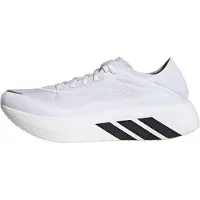 Adidas adidasZapatillas de running HYPERBOOST RUN 52 2/3 Cloud White / Core Black / Core Black Hombre