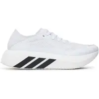 Adidas adidasZapatillas de running HYPERBOOST RUN 39 1/3 Cloud White / Core Black / Core Black Hombre