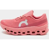 On Running Zapatillas de running 'Cloudmonster 1' rosa
