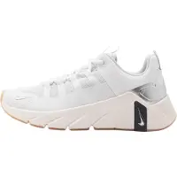 Nike Calzado deportivo 'Free Metcon 7' blanco