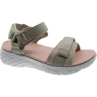 Beppi Sandalias 'Sandal' beige