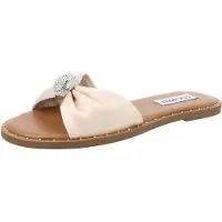 Steve madden Zapatos abiertos 'Dipsy' crema