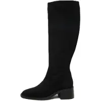 About You Botas 'Joselyn' negro
