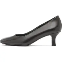 Rylko Zapatos con plataforma negro