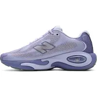 New Balance Zapatillas de running 'AC Runner' lila / lila claro