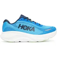 Hoka One One - Zapatillas de running - Rincon 5 M Virtual Blue/Varsity Navy - Talla 44 - Azul