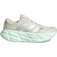 Adidas adidasZAPATILLA DE RUNNING ADISTAR 5 42 2/3 Talc / Matte Silver / Ice Mint Mujer
