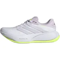 Adidas Zapatillas de running 'Supernova Prima 3' gris / lila pastel / blanco