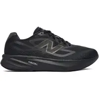 New Balance Zapatillas de running 'Flite-R' negro