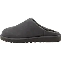 Ugg Zapatillas de casa 'CLASSIC' antracita