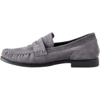 Next Mocasines 'Forever Comfort' gris