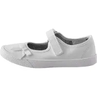 Next Bailarina offwhite