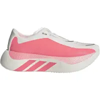 Adidas Zapatillas de running 'Hyperboost Edge' rosa / blanco