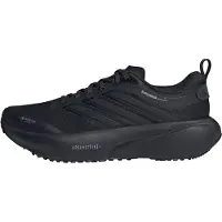 Adidas adidasZAPATILLA DE RUNNING SUPERNOVA RISE 3 GTX 39 1/3 Core Black / Core Black / Tech Grey Metallic Mujer