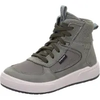 Superfit Botas 'MAVERICK' verde