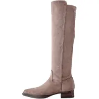 Next Botas 'Forever Comfort' umbra