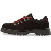 Bianco Biadenali Zapatos Con Cordones Marrón 43
