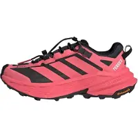 Adidas adidasZapatilla de senderismo Terrex Freehiker SL GORE-TEX 44 Pure Turbo / Pure Turbo / Carbon Mujer