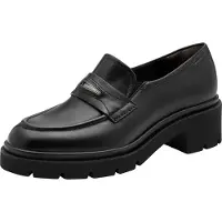 Tamaris Zapatillas negro