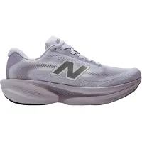 New Balance Zapatillas de running 'Ellipse v1' gris / taupe / oliva