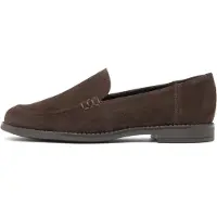 Rylko Zapatillas chocolate